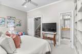 1230 Antonine Street - Photo 20