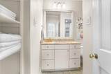 1230 Antonine Street - Photo 21
