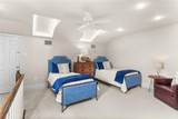 1230 Antonine Street - Photo 22