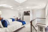 1230 Antonine Street - Photo 23