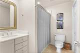 1230 Antonine Street - Photo 24