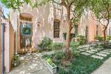 1230 Antonine Street - Photo 25