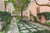 1230 Antonine Street - Photo 26