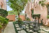 1230 Antonine Street - Photo 27