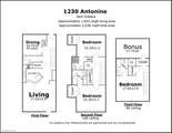 1230 Antonine Street - Photo 28