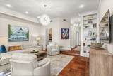 1230 Antonine Street - Photo 4