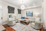 1230 Antonine Street - Photo 5