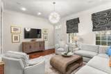 1230 Antonine Street - Photo 6
