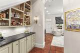 1230 Antonine Street - Photo 7