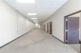 5803 Coliseum Boulevard - Photo 3