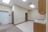 5803 Coliseum Boulevard - Photo 4