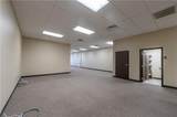 5803 Coliseum Boulevard - Photo 6
