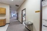 5803 Coliseum Boulevard - Photo 7