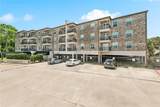 500 Lake Marina Avenue - Photo 1