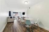 500 Lake Marina Avenue - Photo 10