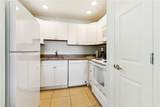 500 Lake Marina Avenue - Photo 11