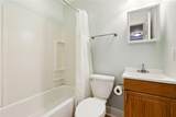 500 Lake Marina Avenue - Photo 13
