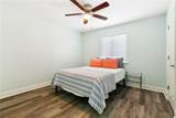 500 Lake Marina Avenue - Photo 15