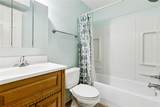 500 Lake Marina Avenue - Photo 16