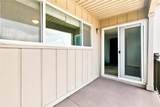 500 Lake Marina Avenue - Photo 17