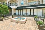 500 Lake Marina Avenue - Photo 2