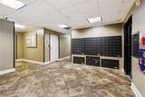 500 Lake Marina Avenue - Photo 3