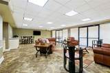 500 Lake Marina Avenue - Photo 4