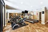 500 Lake Marina Avenue - Photo 6