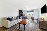 500 Lake Marina Avenue - Photo 8