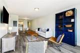 500 Lake Marina Avenue - Photo 9