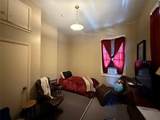 2225 27 Baronne Street - Photo 10