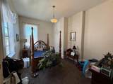 2225 27 Baronne Street - Photo 12