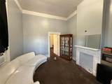 2225 27 Baronne Street - Photo 13