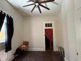 2225 27 Baronne Street - Photo 14