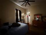 2225 27 Baronne Street - Photo 15