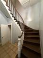 2225 27 Baronne Street - Photo 17