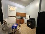 2225 27 Baronne Street - Photo 19