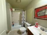 2225 27 Baronne Street - Photo 21