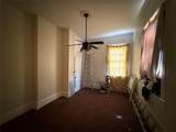 2225 27 Baronne Street - Photo 22