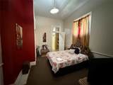 2225 27 Baronne Street - Photo 4