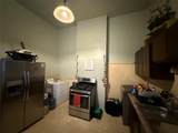 2225 27 Baronne Street - Photo 8