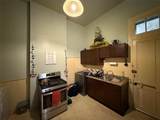 2225 27 Baronne Street - Photo 9