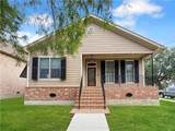 266 34TH Street - Photo 1