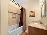 266 34TH Street - Photo 16