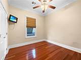 266 34TH Street - Photo 17
