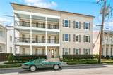 1633 First Street - Photo 1