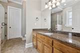 1633 First Street - Photo 10
