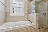 1633 First Street - Photo 11