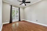 1633 First Street - Photo 12