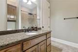 1633 First Street - Photo 13